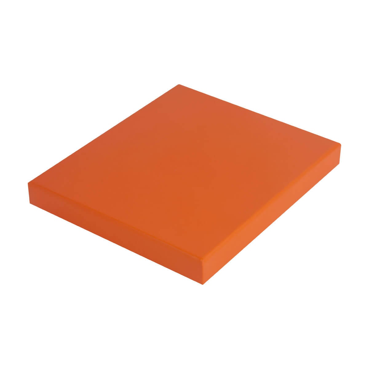 LIBRETA CURPIEL GADONX
