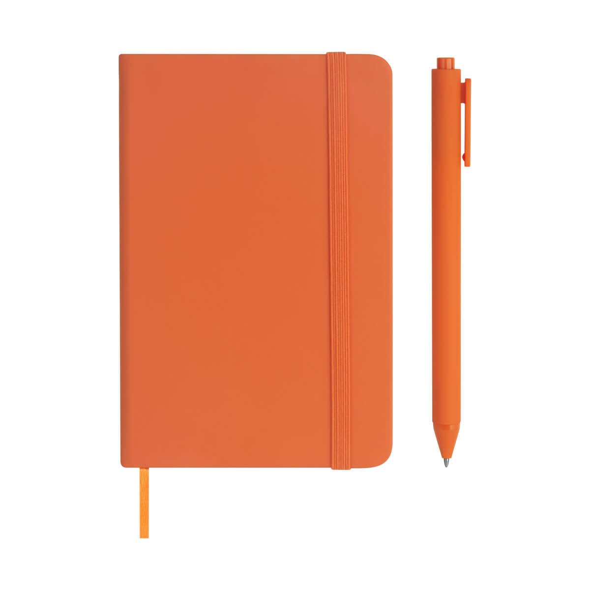 LIBRETA CURPIEL GADONX