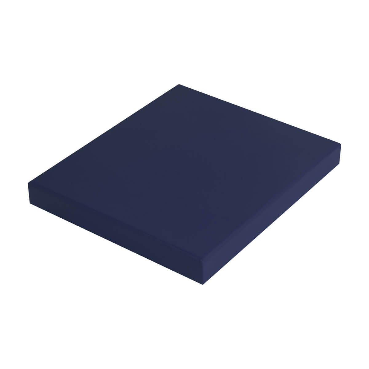 LIBRETA CURPIEL GADONX