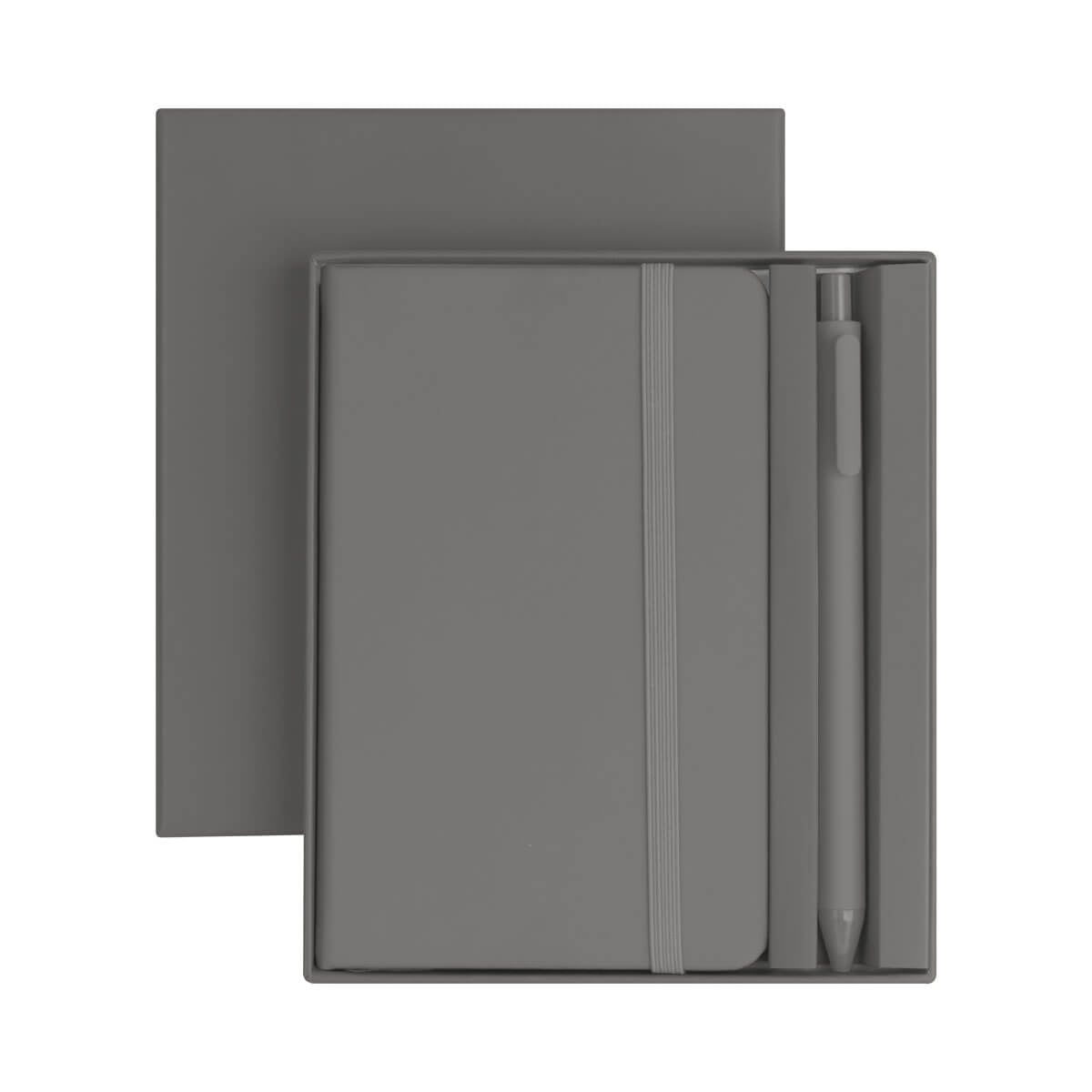 LIBRETA CURPIEL GADONX