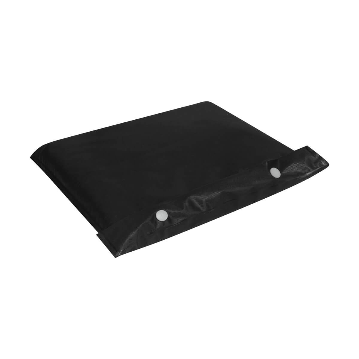 ESTUCHE IMPERMEABLE GADOSE