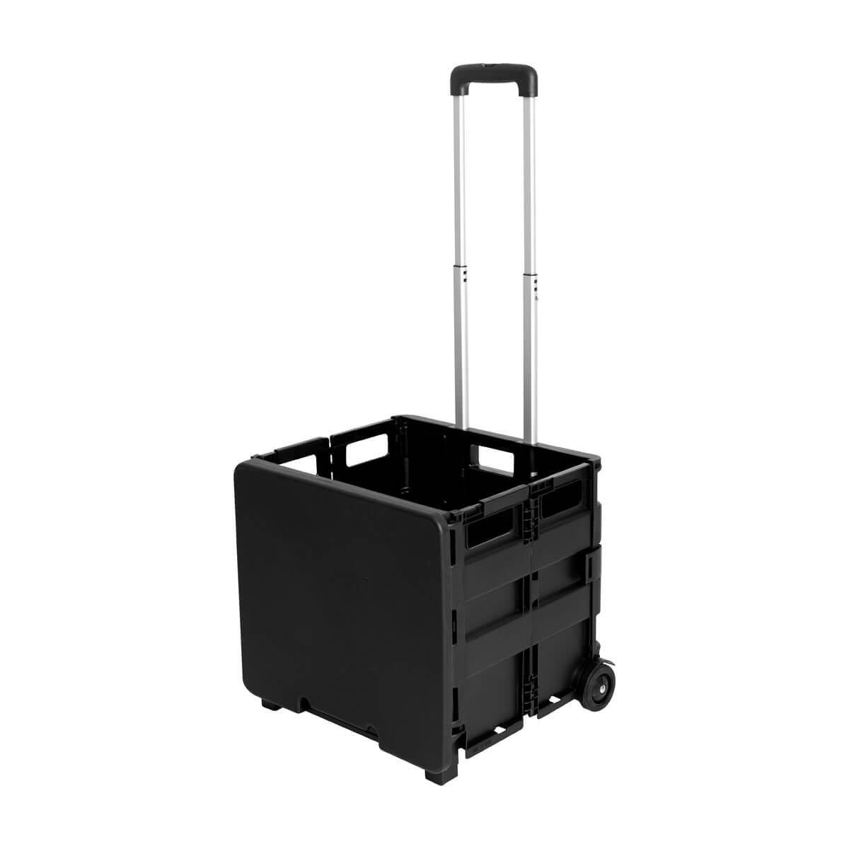 CAJA PLEGABLE GADPHE