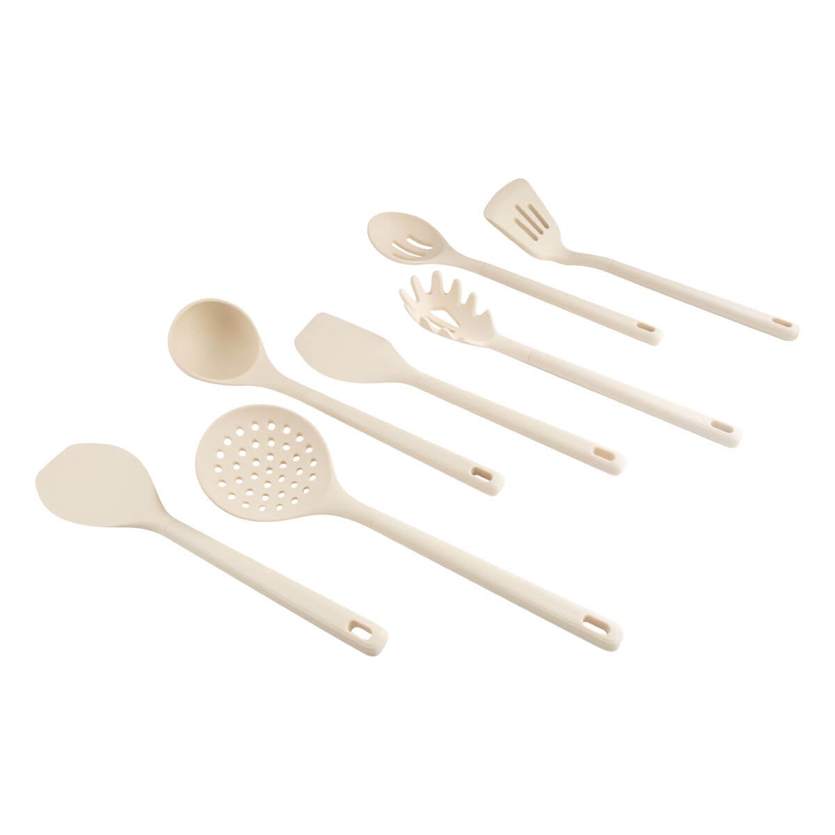 UTENSILIOS GADRMY