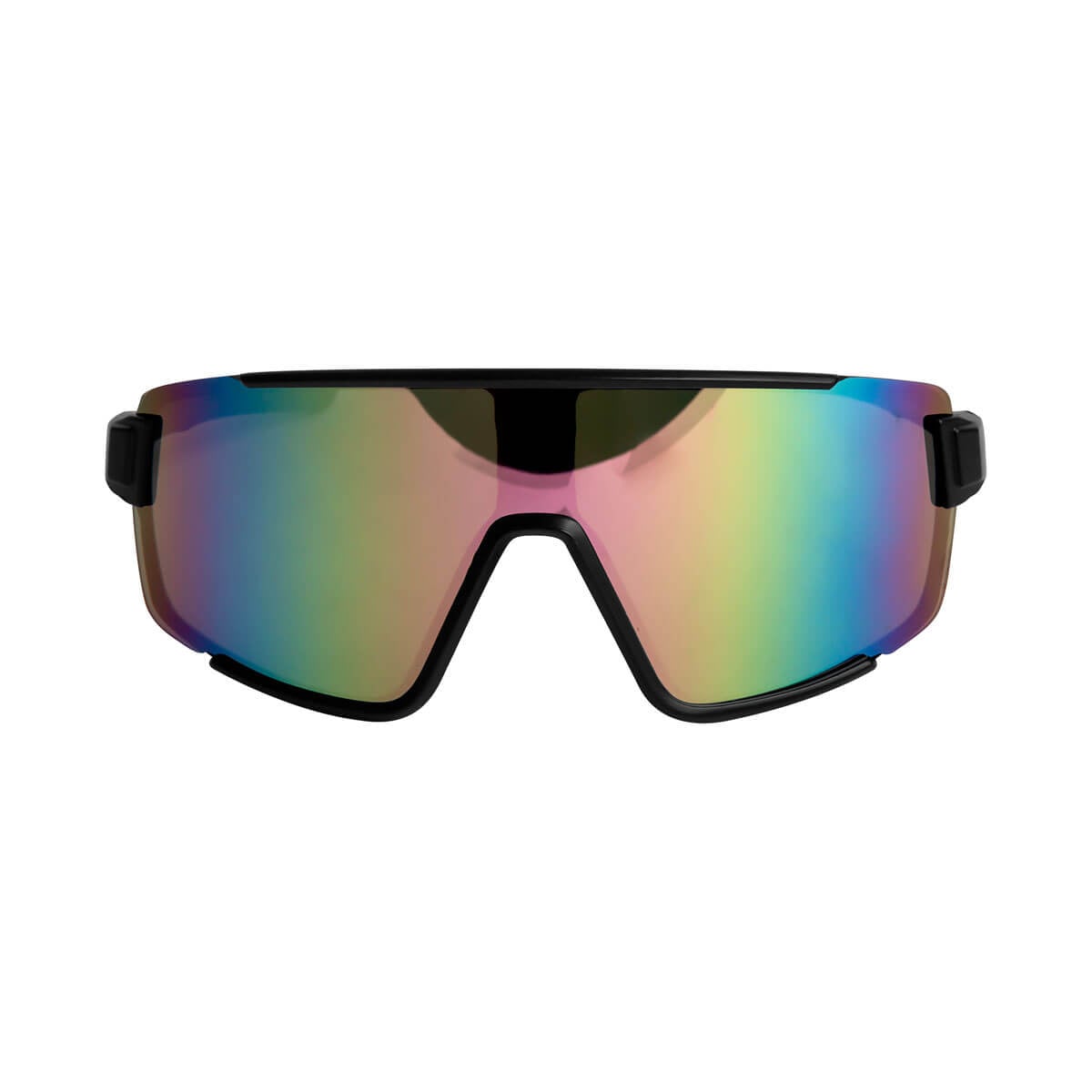 LENTES MICA CONTINUA GADUNX