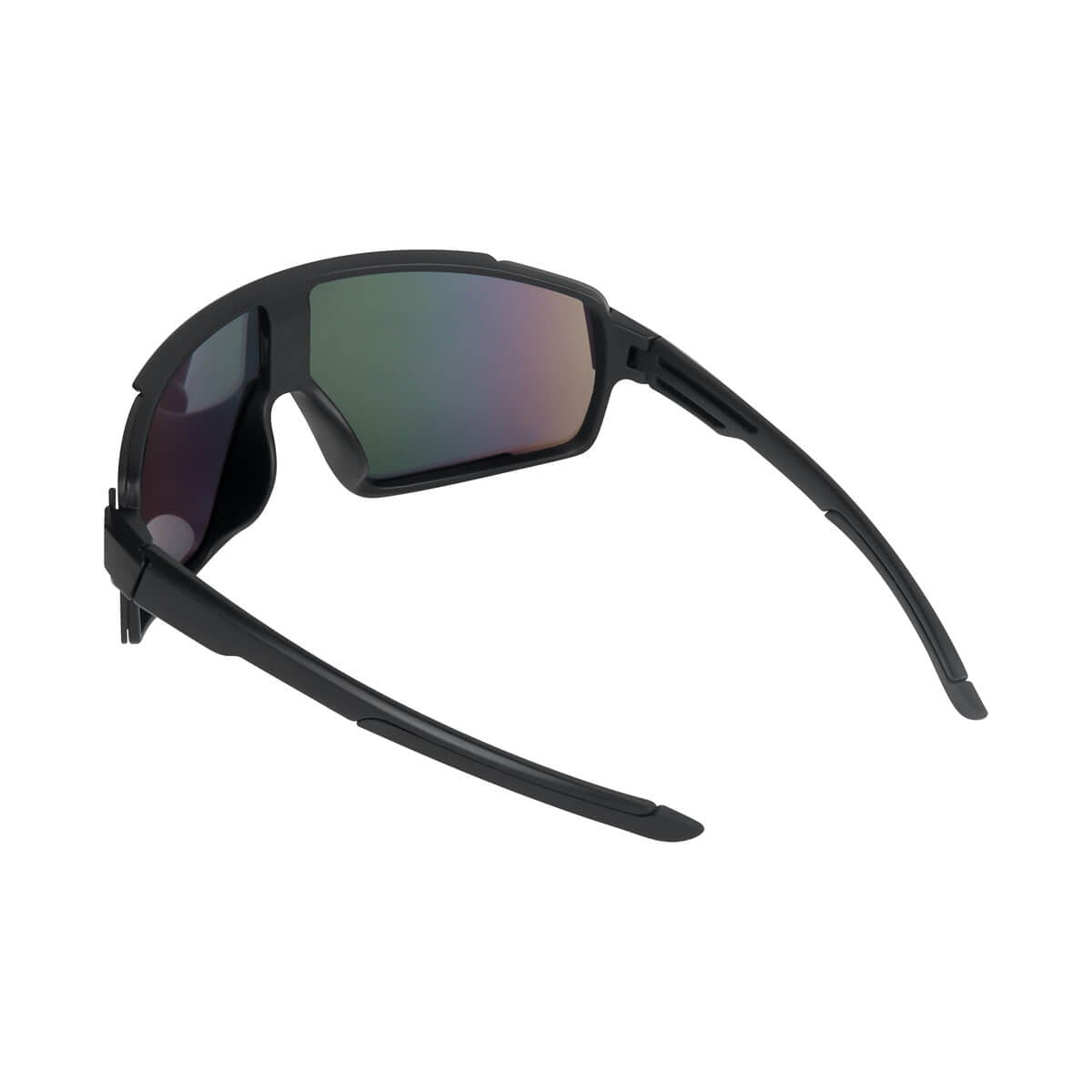 LENTES MICA CONTINUA GADUNX