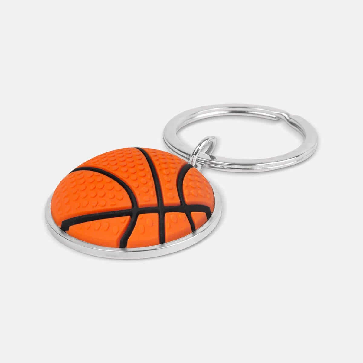LLAVERO BÁSQUETBOL GADUOL