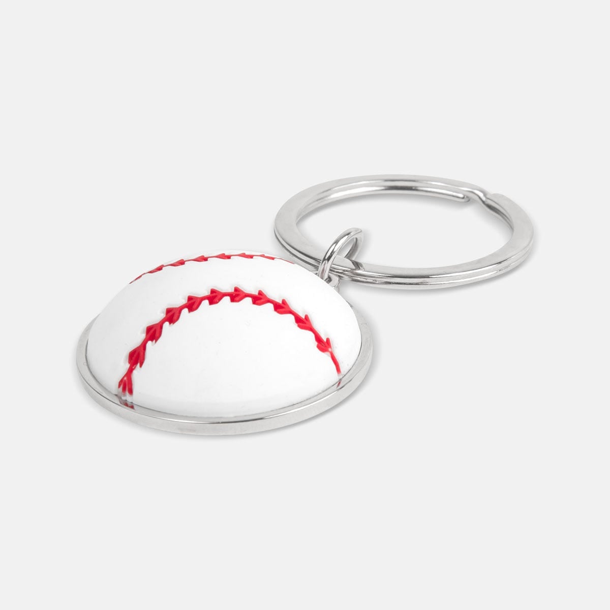 LLAVERO BÉISBOL GADUON
