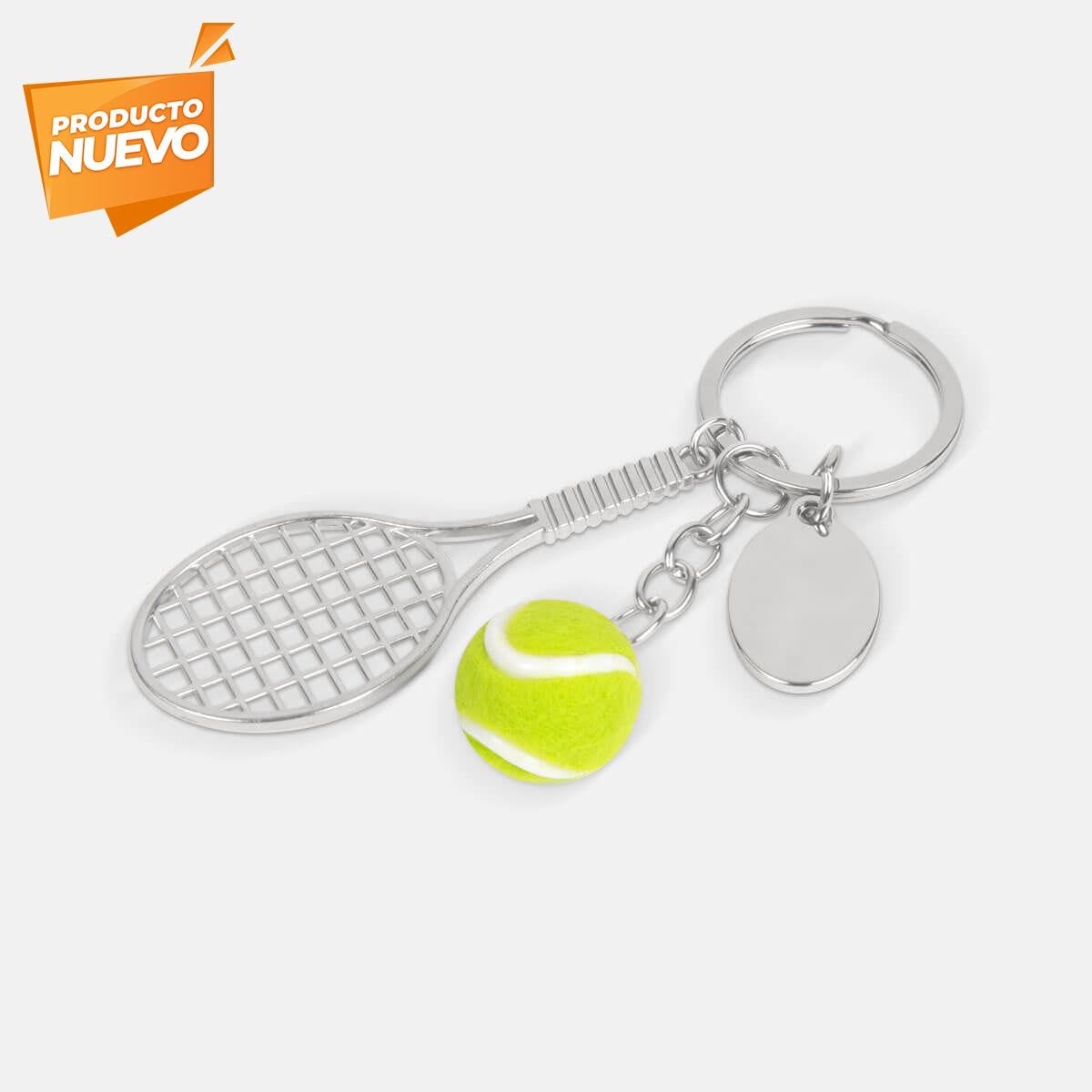 LLAVERO GADUSE