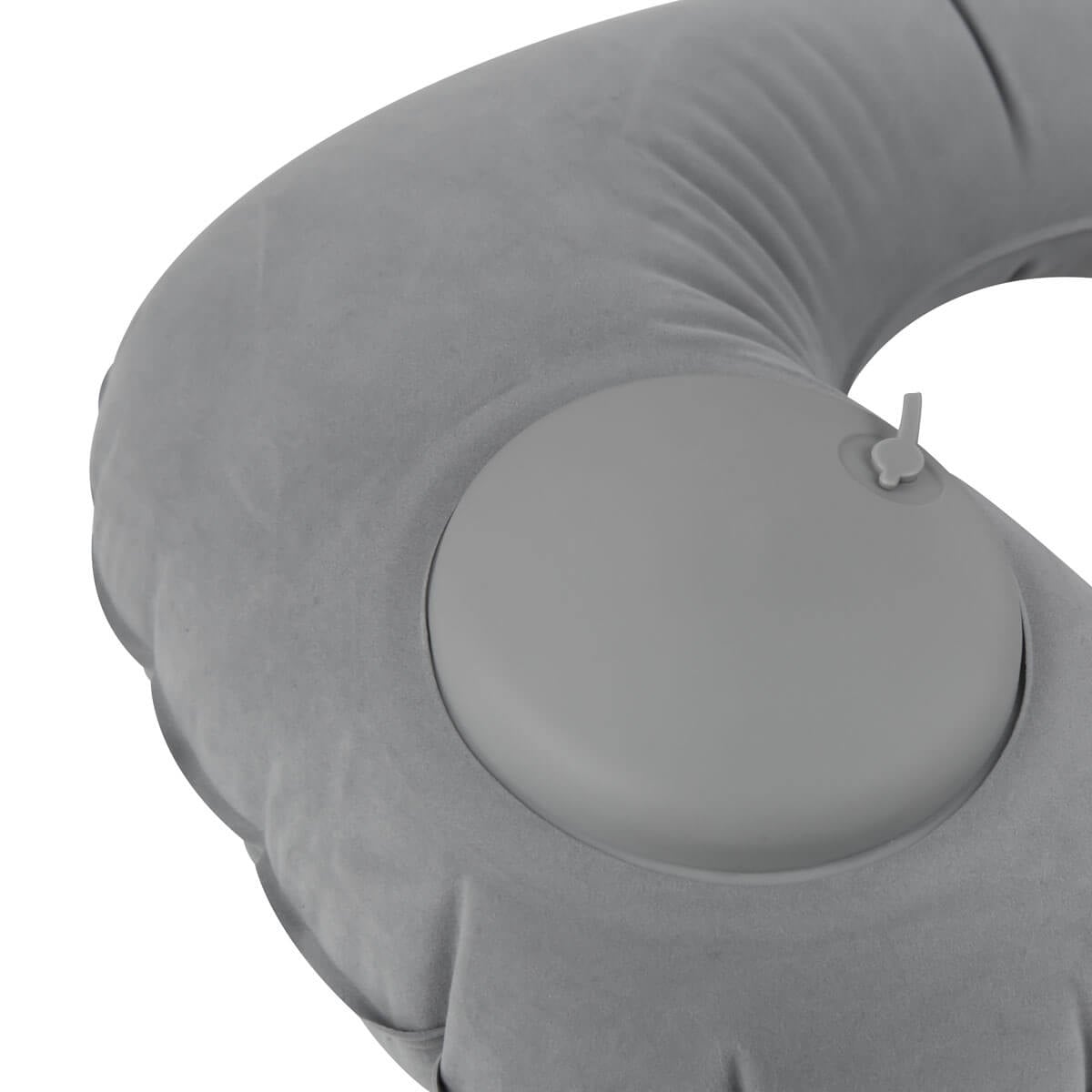 ALMOHADA GADZON