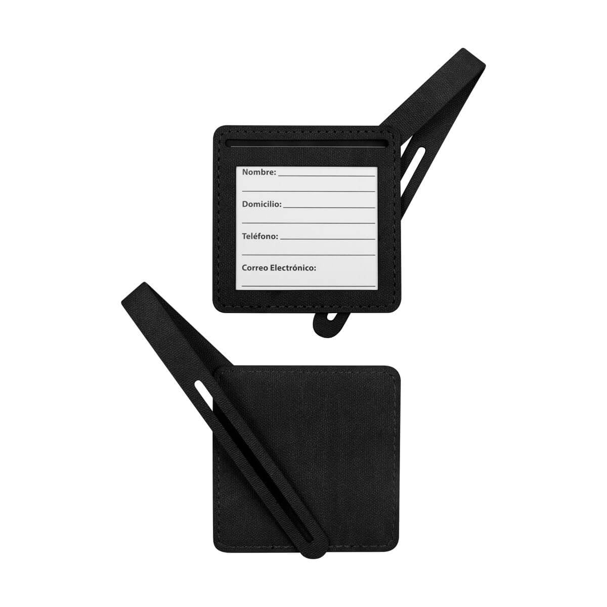 SET CURPIEL GAEALV