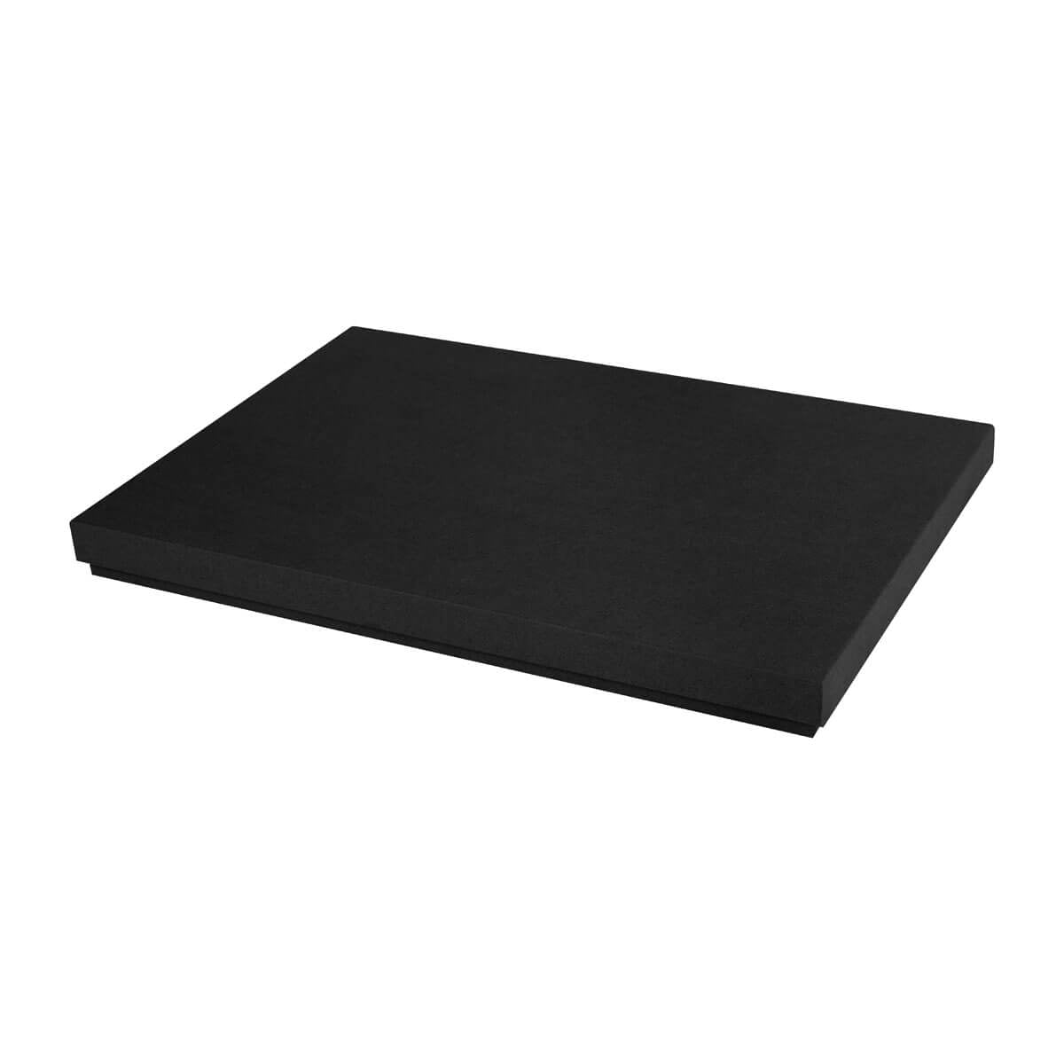 SET CURPIEL GAEALV