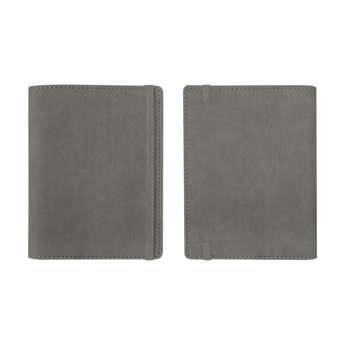 SET CURPIEL GAEALV