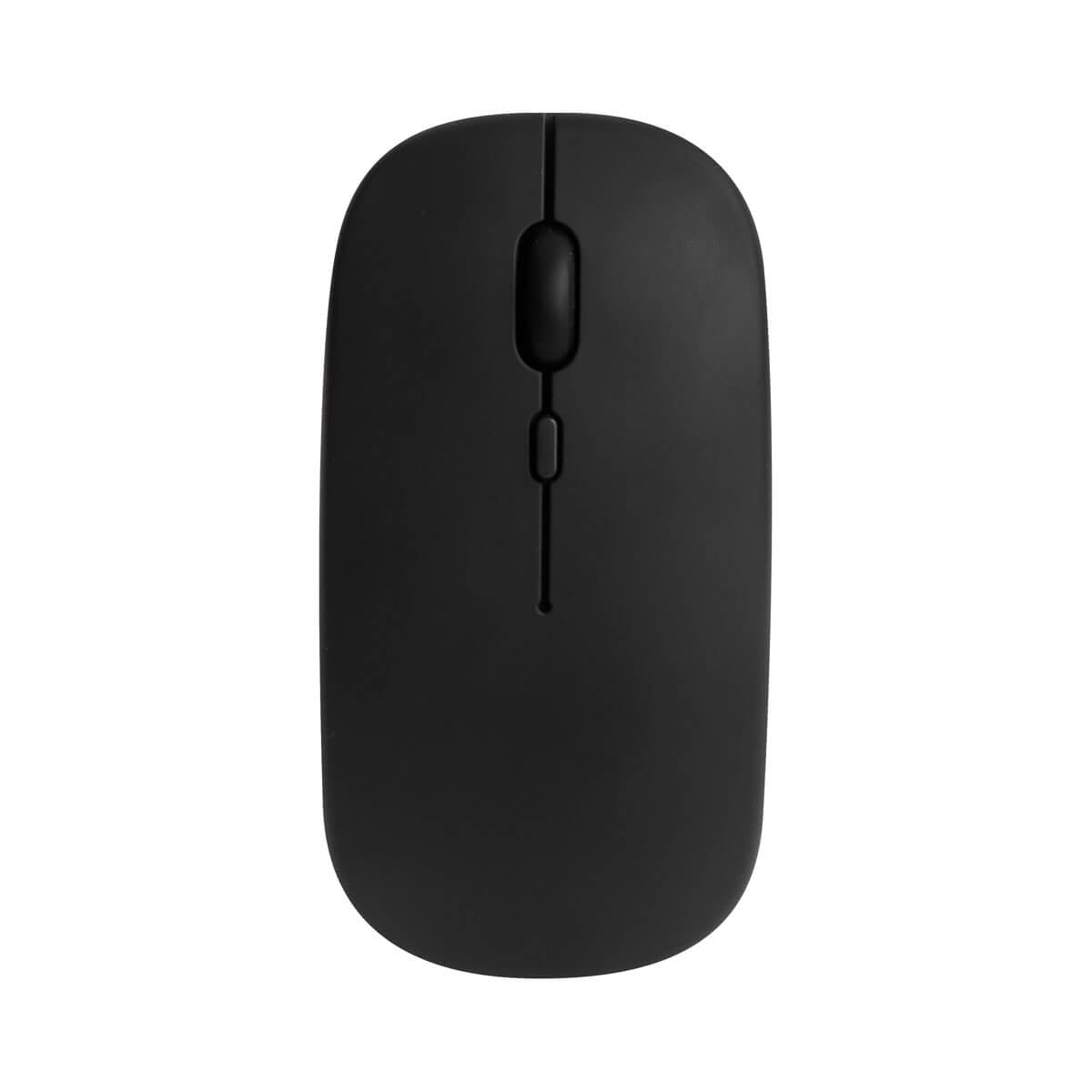 TECLADO INALÁMBRICO 500 MAH GAEELT