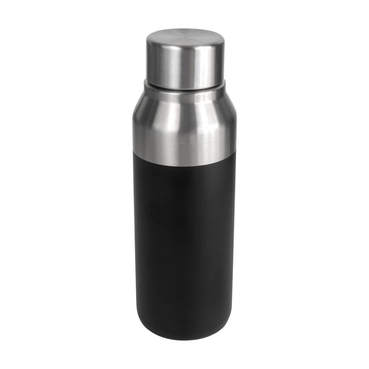 SET EJECUTIVO 11 OZ GAEEMA