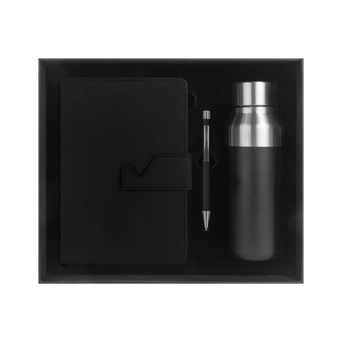 SET EJECUTIVO 11 OZ GAEEMA