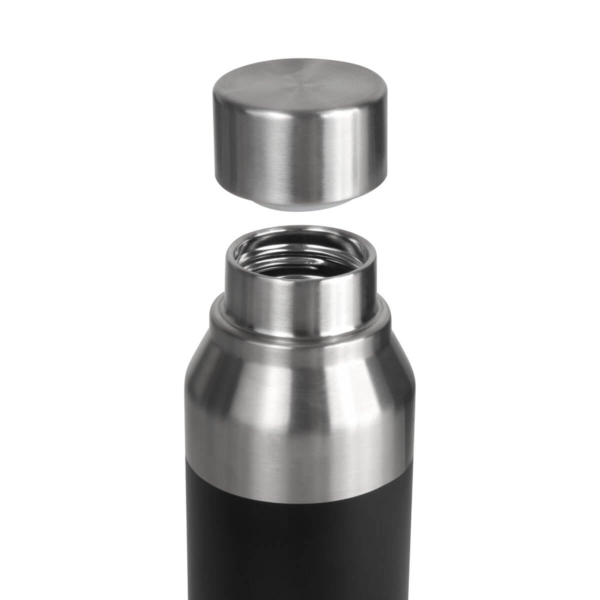 SET EJECUTIVO 11 OZ GAEEMA