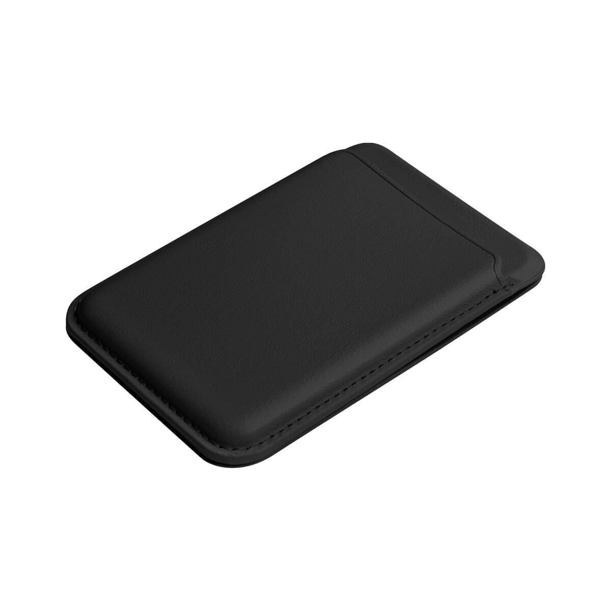 BATERÍA MAGNÉTICO 10000 MAH GAEENE