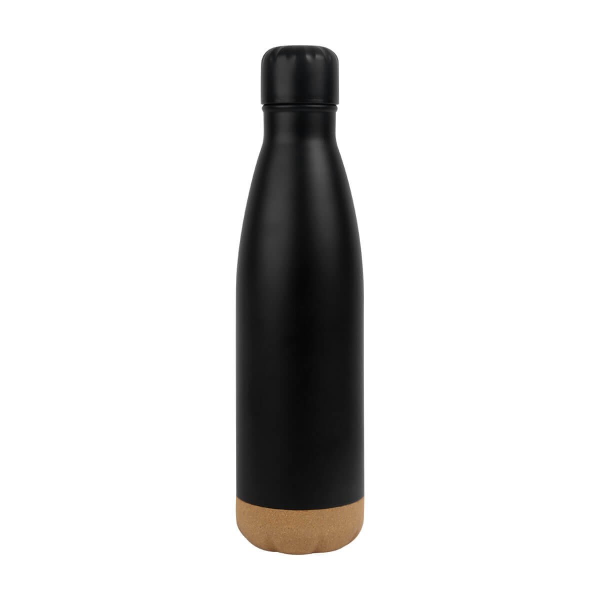 SET ECOLÓGICO 16 OZ GAEENT