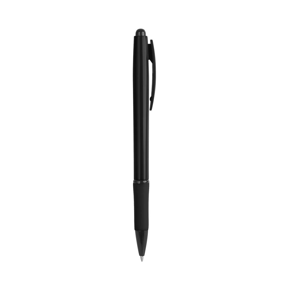 BOLÍGRAFO PLÁSTICO GAEIVA