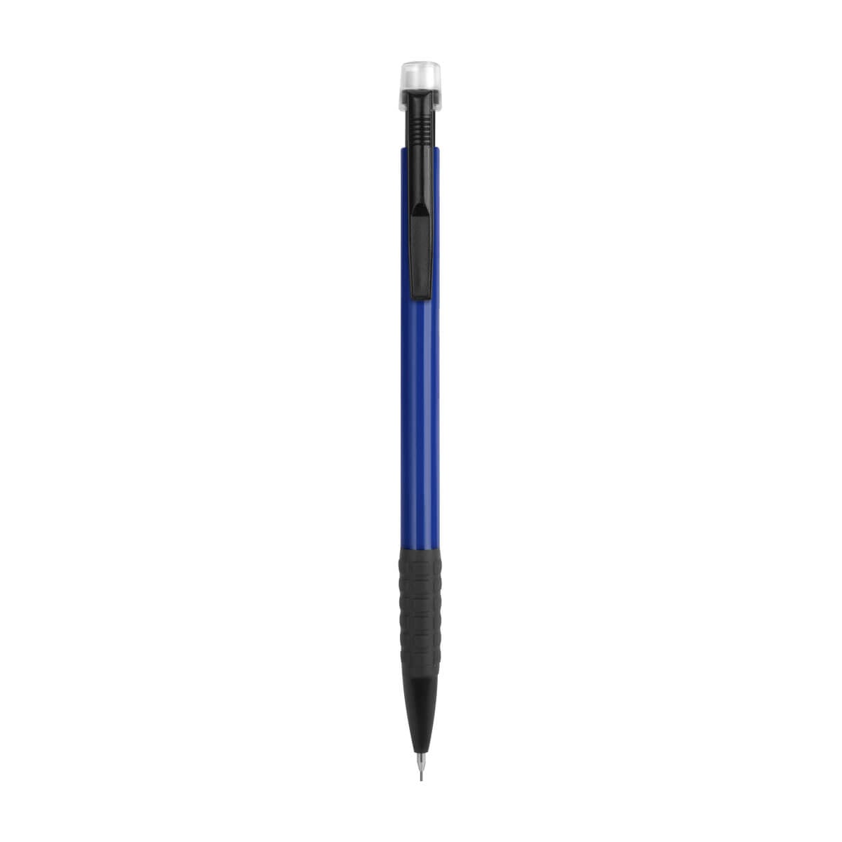 LAPICERO ESCOLAR SILICÓN GAEKUL