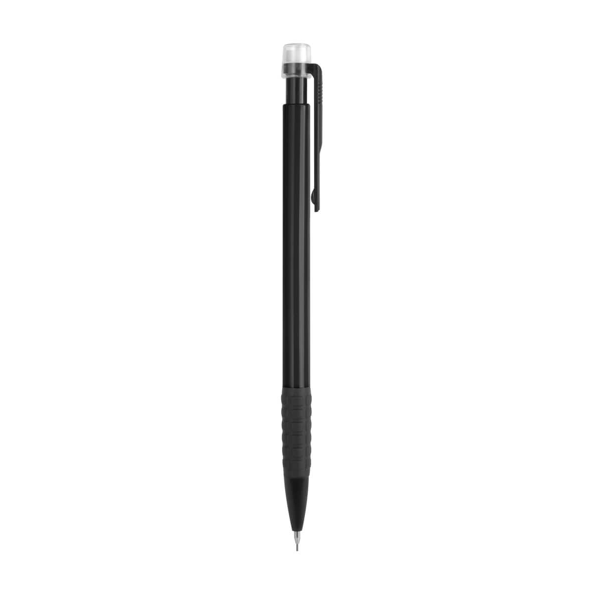 LAPICERO ESCOLAR SILICÓN GAEKUL