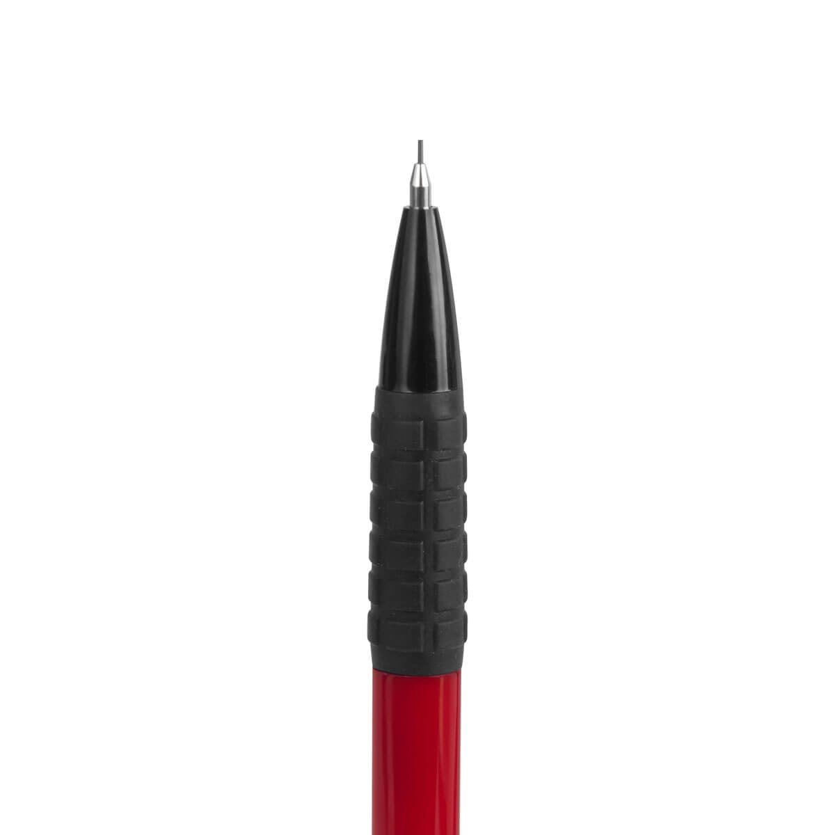 LAPICERO ESCOLAR SILICÓN GAEKUL