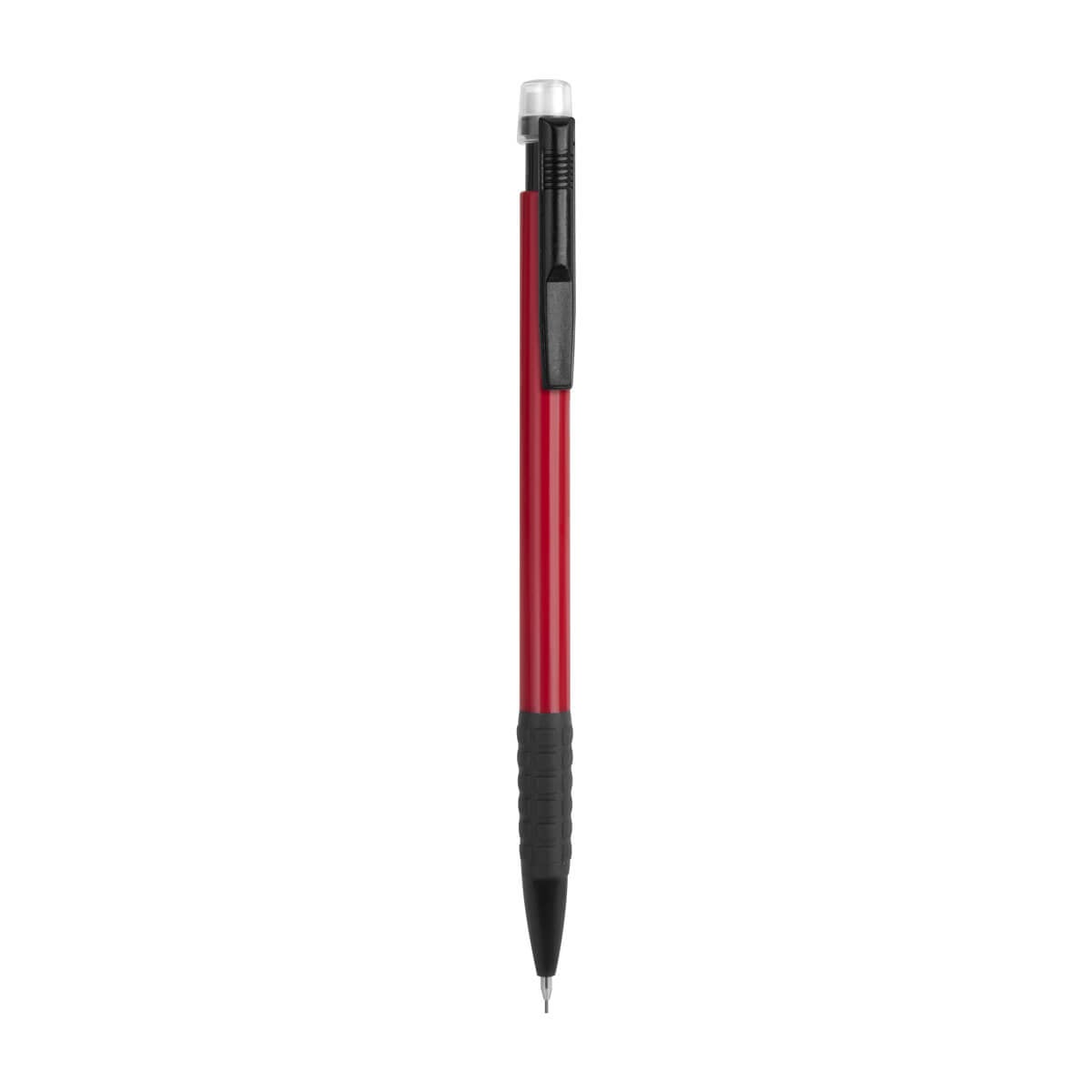 LAPICERO ESCOLAR SILICÓN GAEKUL