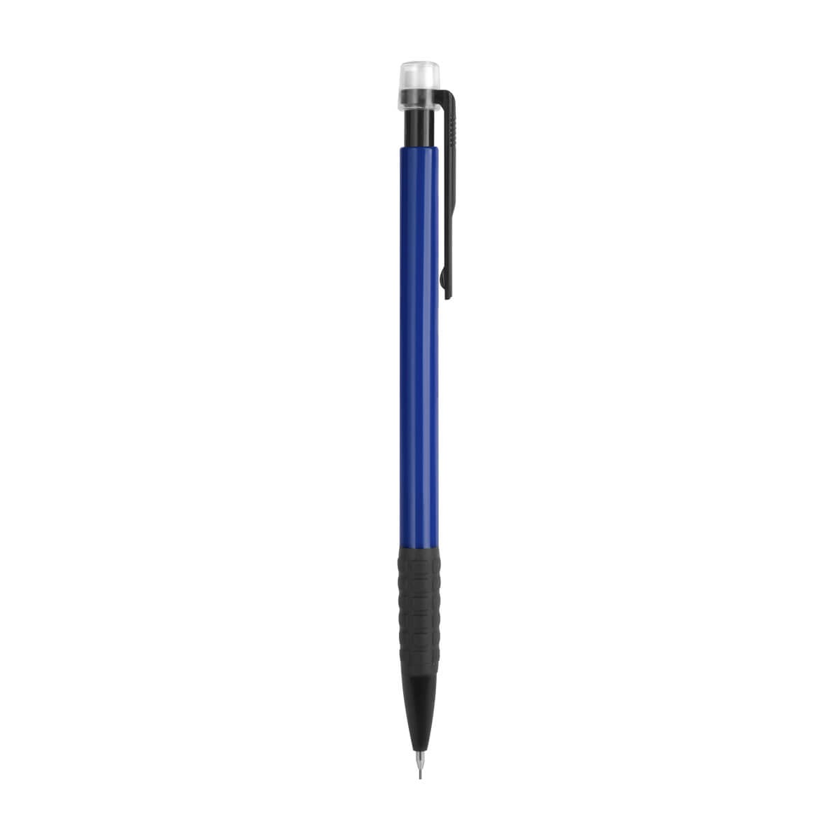 LAPICERO ESCOLAR SILICÓN GAEKUL