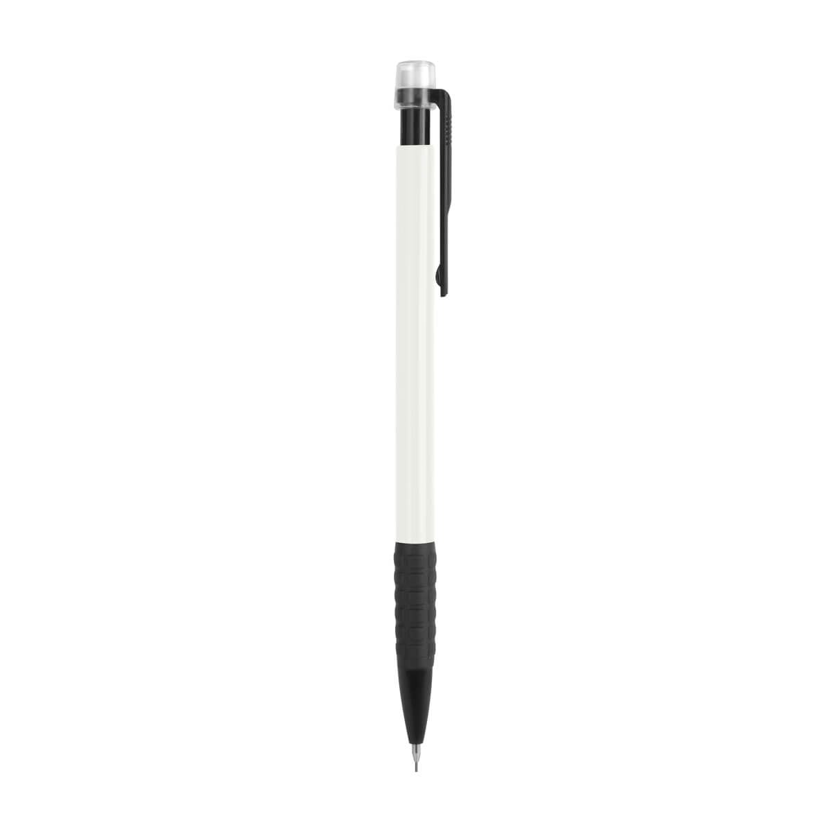 LAPICERO ESCOLAR SILICÓN GAEKUL