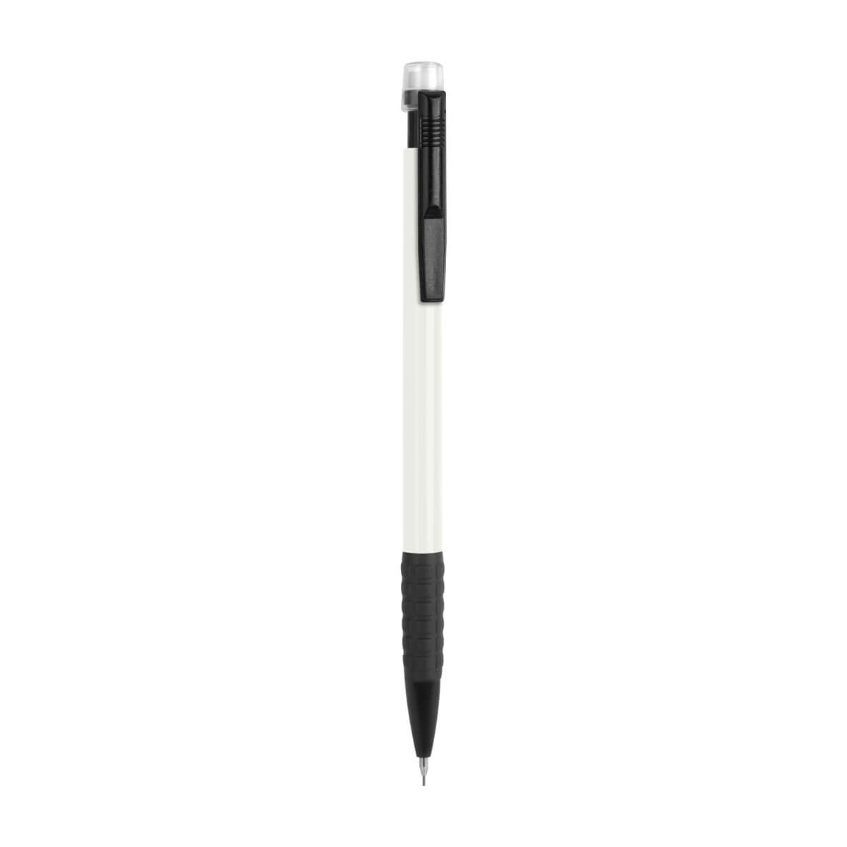 LAPICERO ESCOLAR SILICÓN GAEKUL