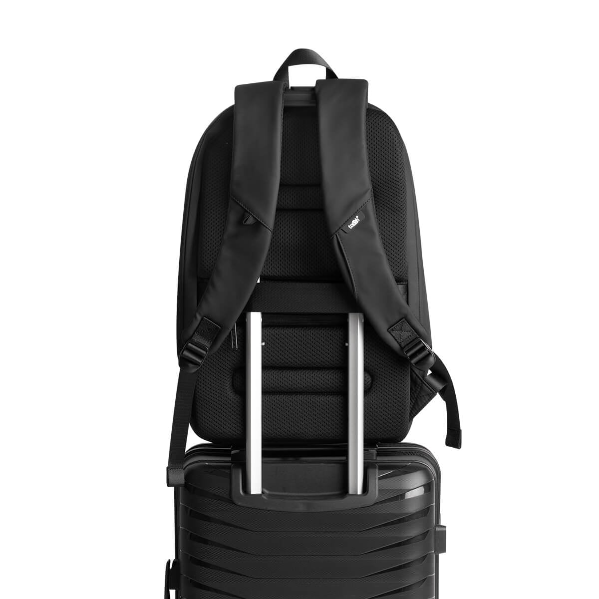 MOCHILA ANTIRROBO GAELGO