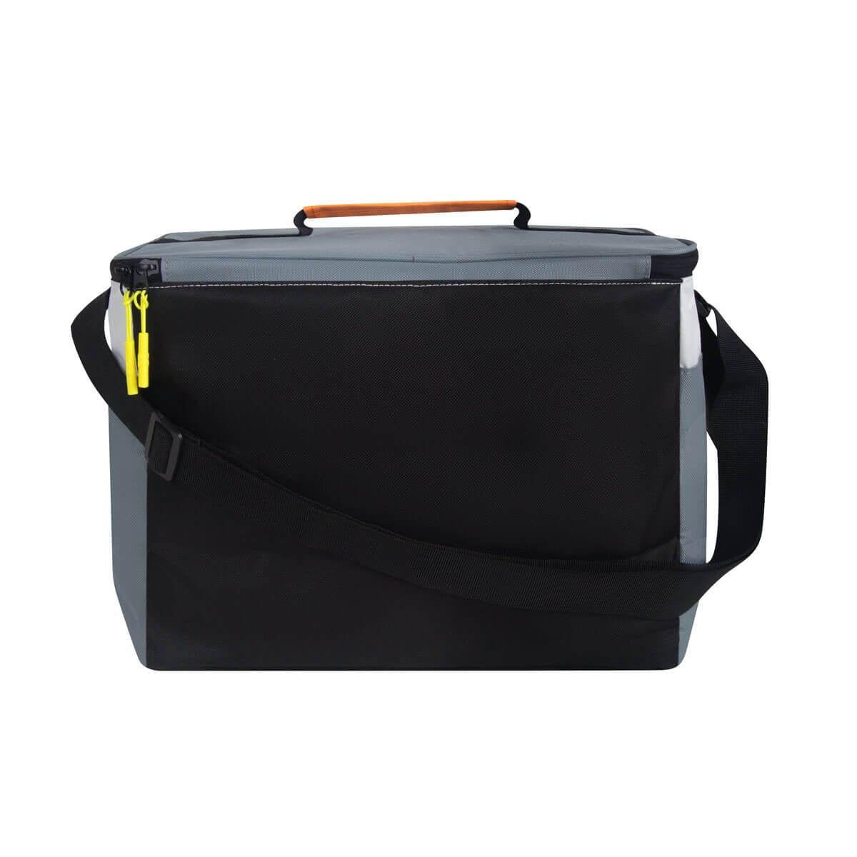 HIELERA IMPERMEABLE GAELLX