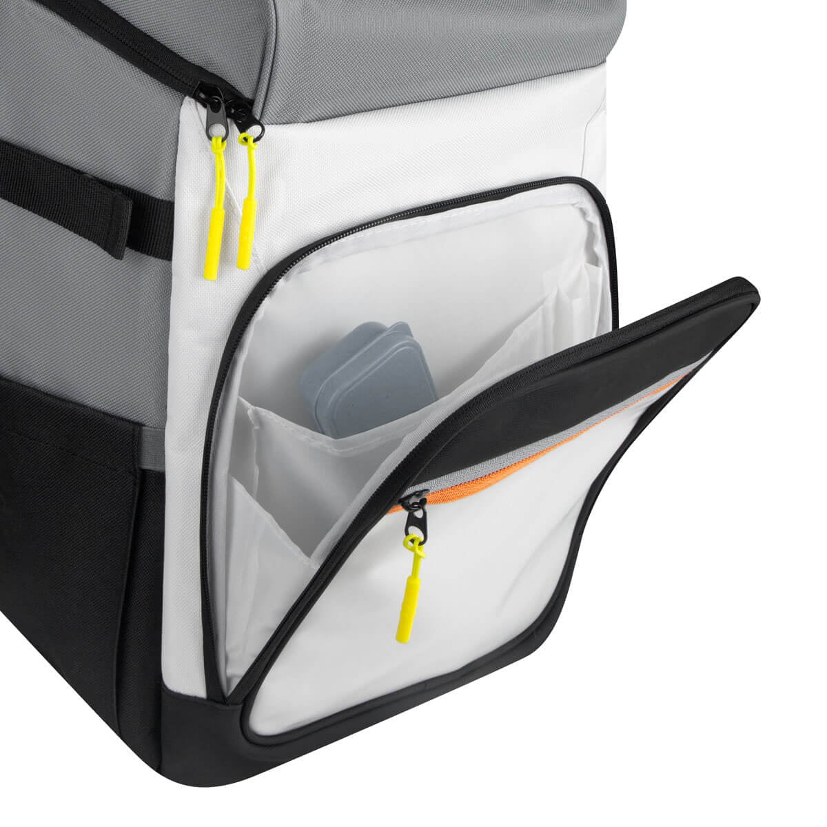 MOCHILA IMPERMEABLE GAELON