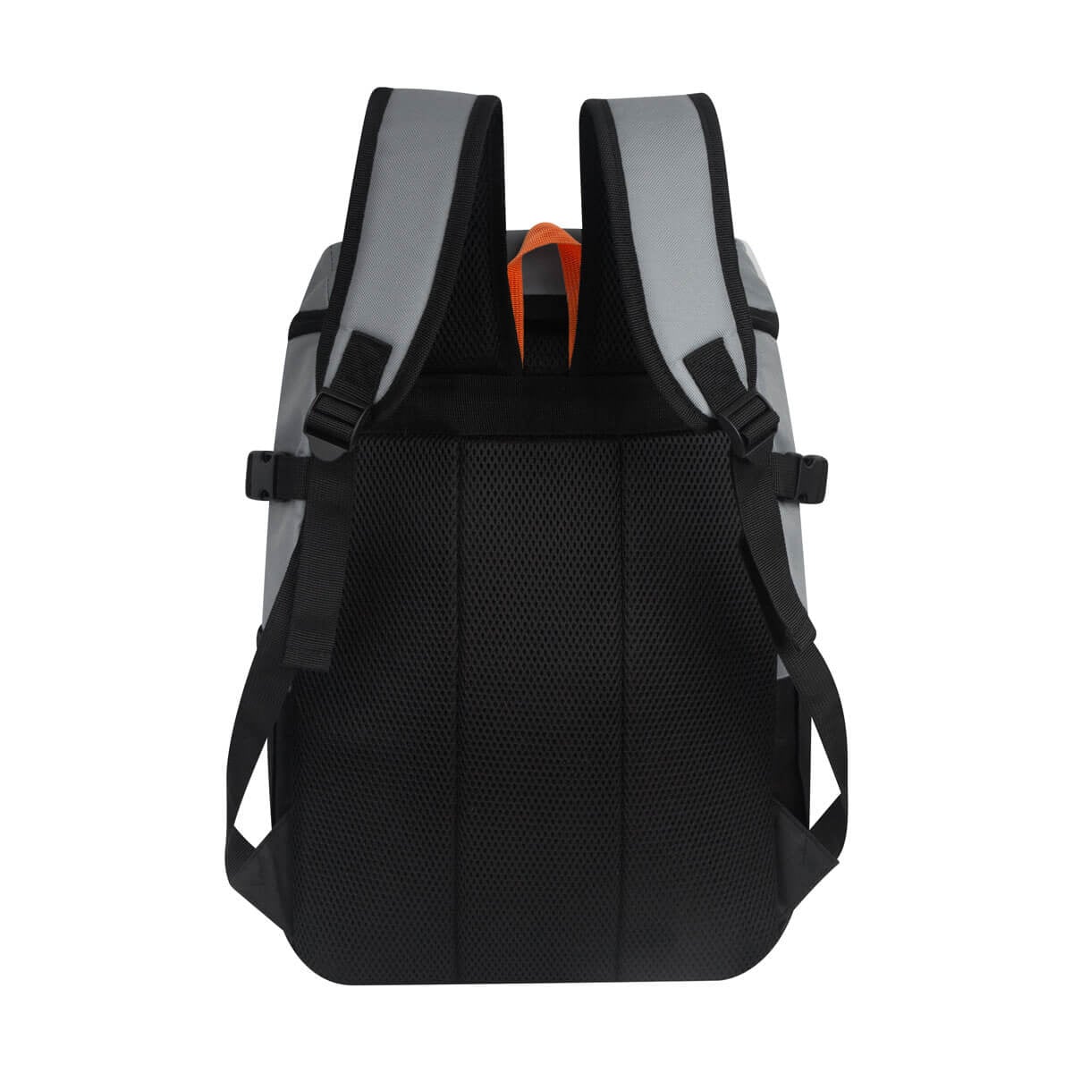 MOCHILA IMPERMEABLE GAELON