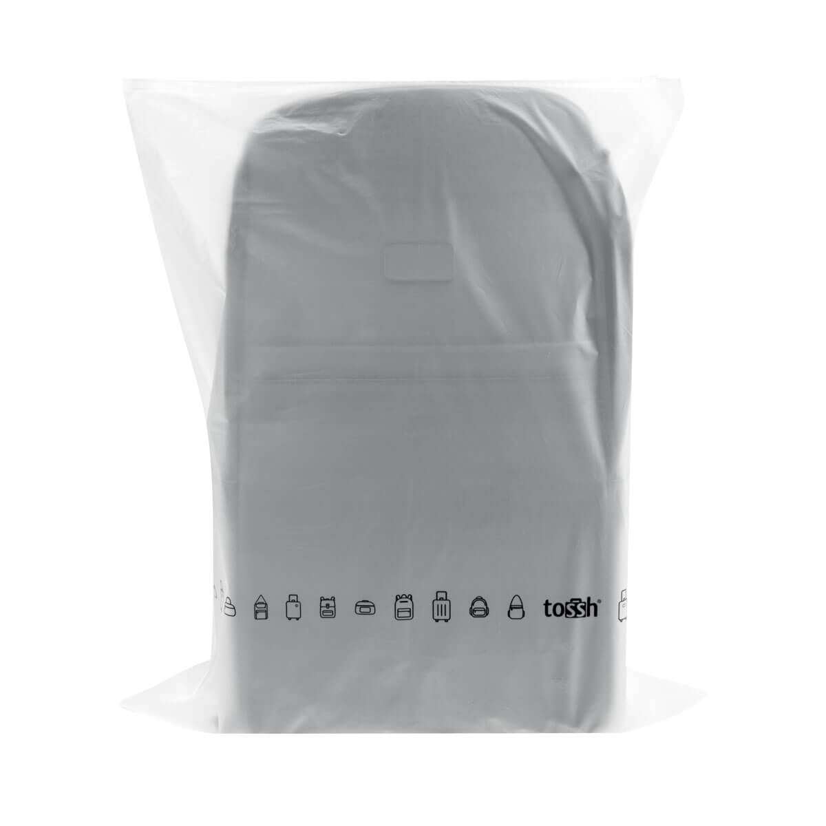 MOCHILA EJECUTIVA GAELTO