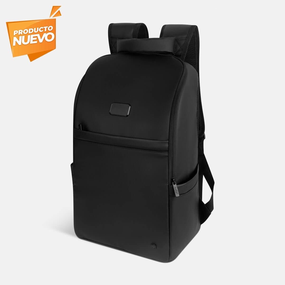 MOCHILA EJECUTIVA GAELTO