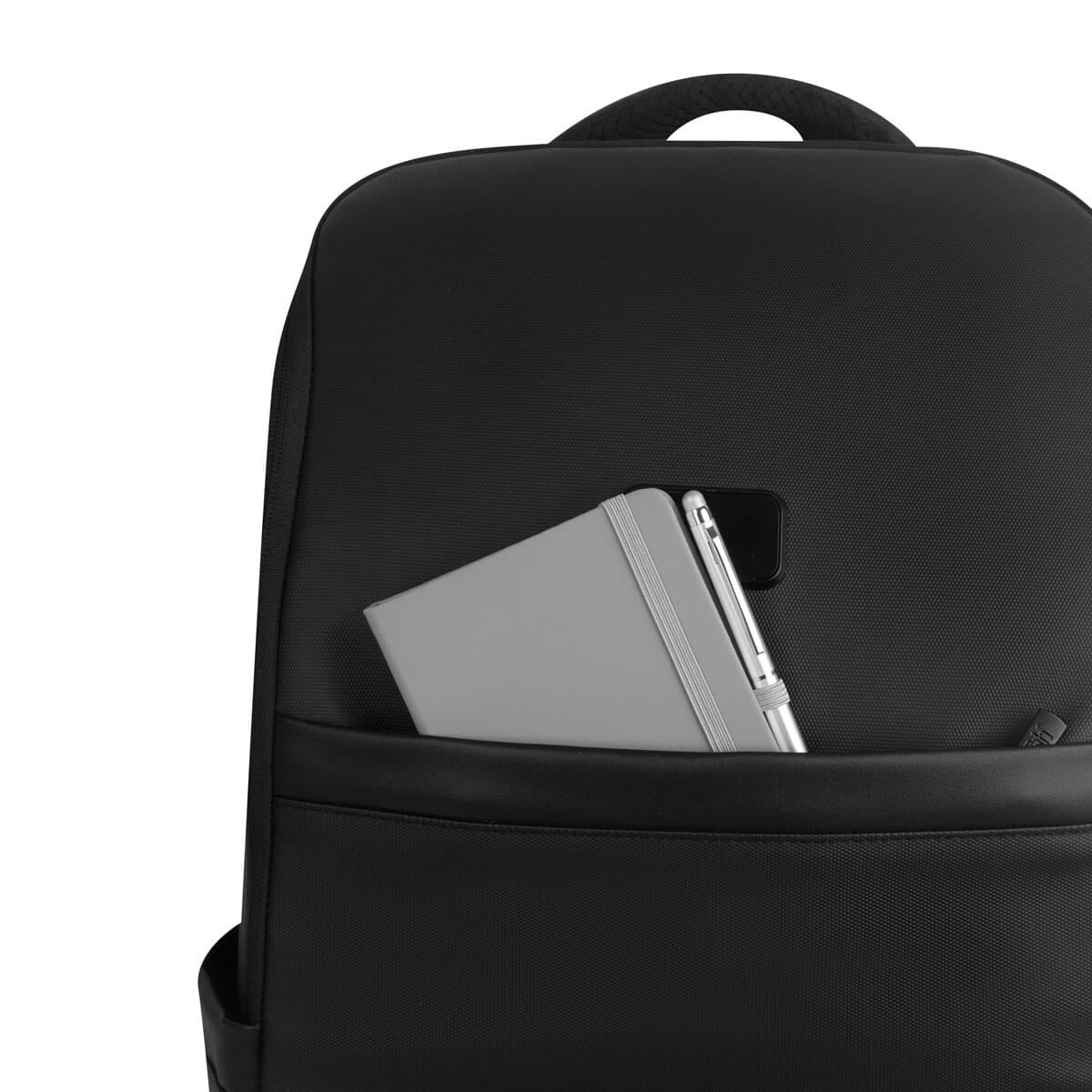 MOCHILA EJECUTIVA GAELTO