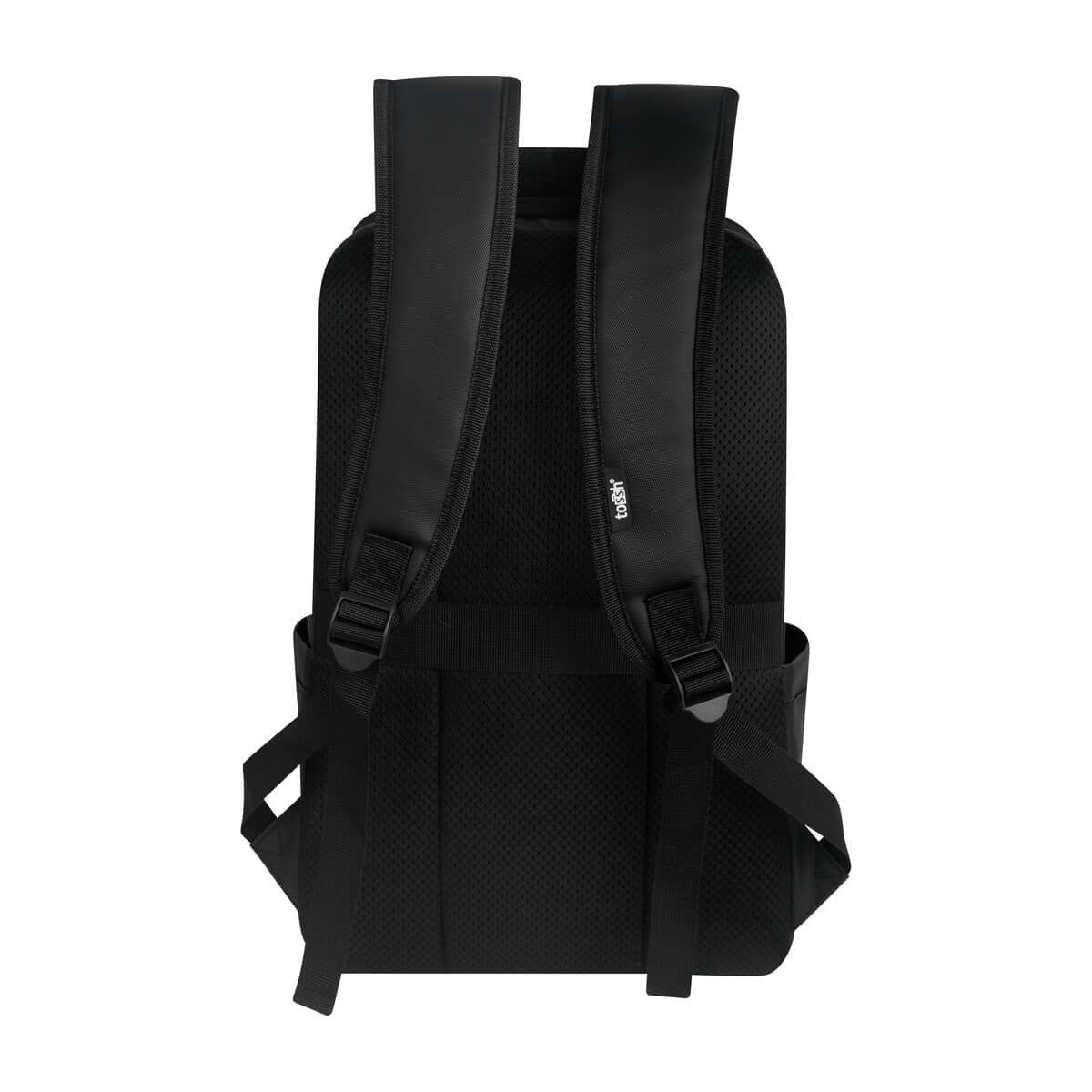 MOCHILA EJECUTIVA GAELTO