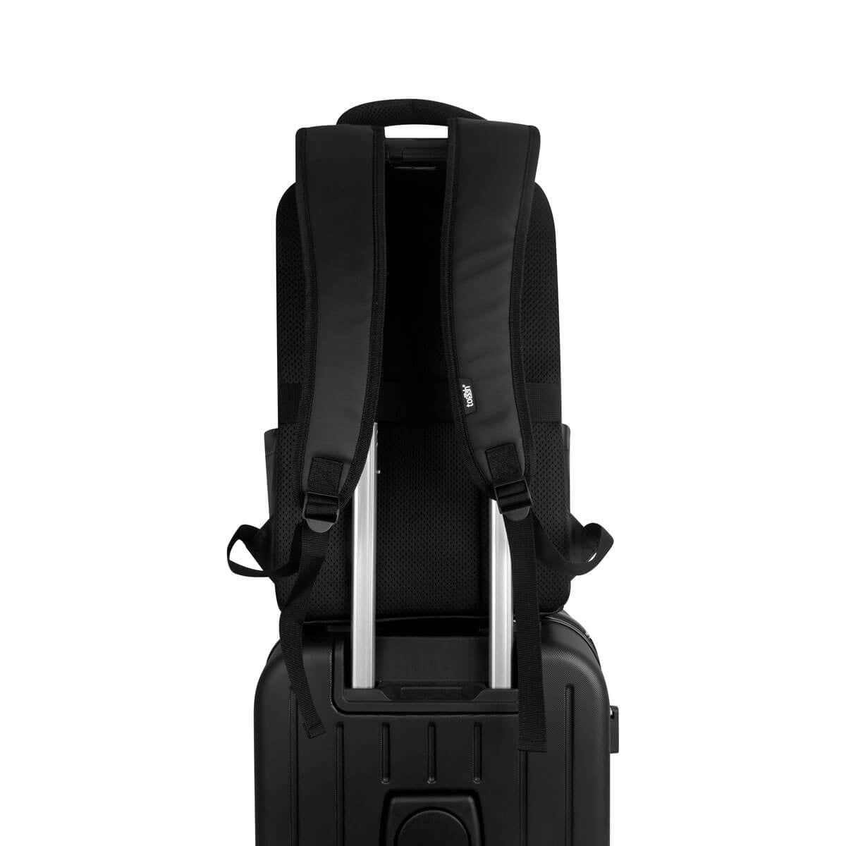 MOCHILA EJECUTIVA GAELTO