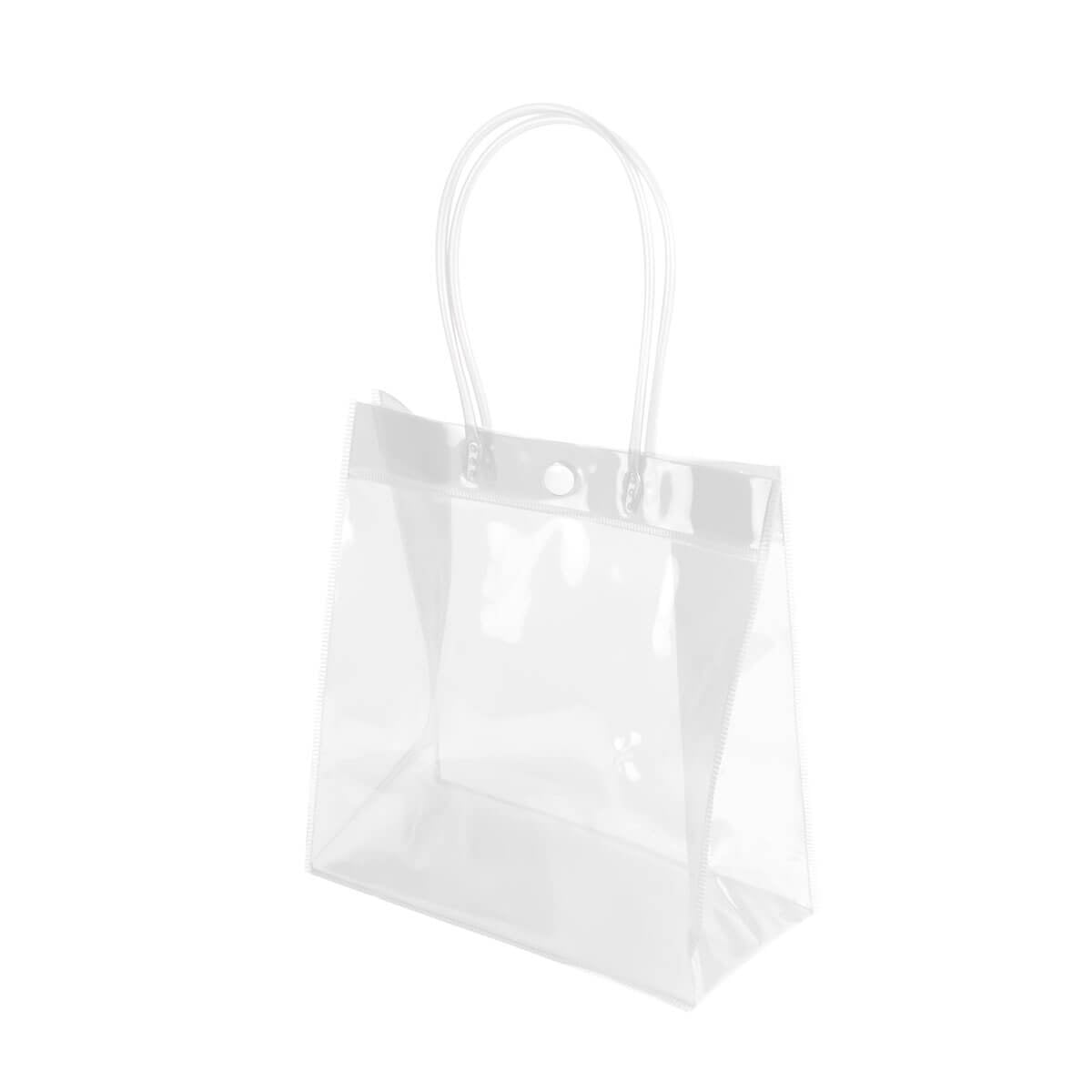 BOLSA GAELUX