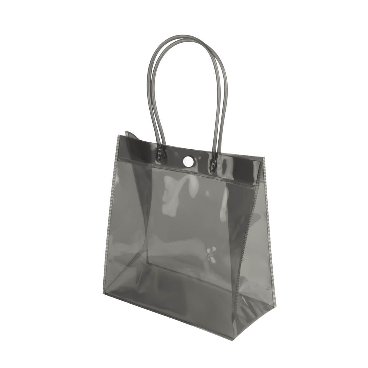 BOLSA GAELUX