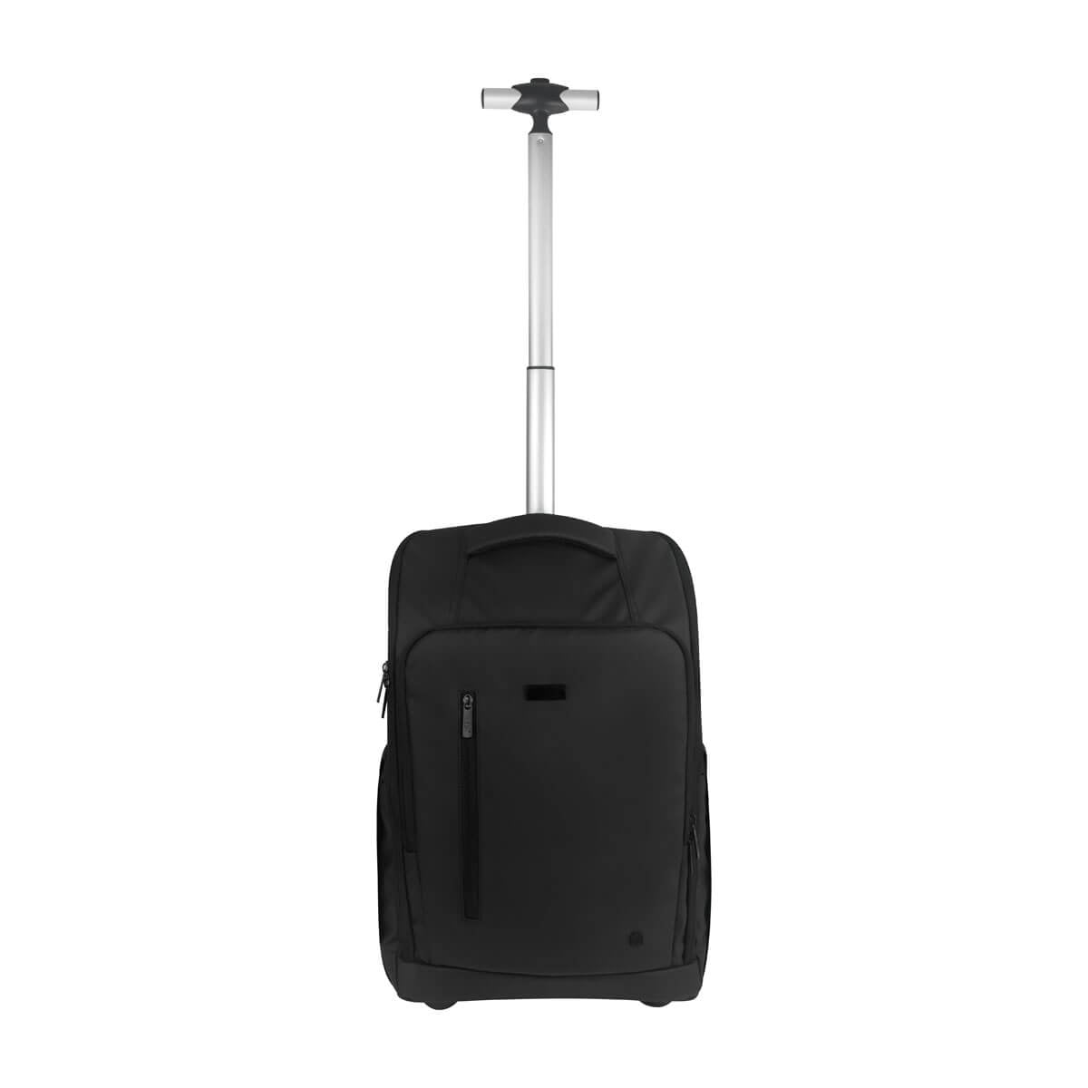MOCHILA GAENIC