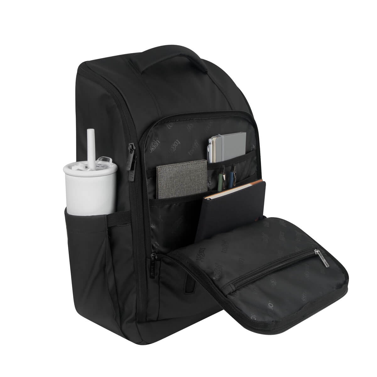 MOCHILA GAENIC