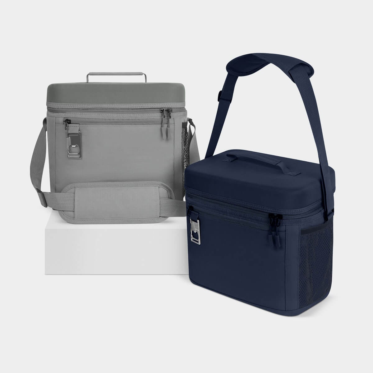 HIELERA TÉRMICA GAENIX