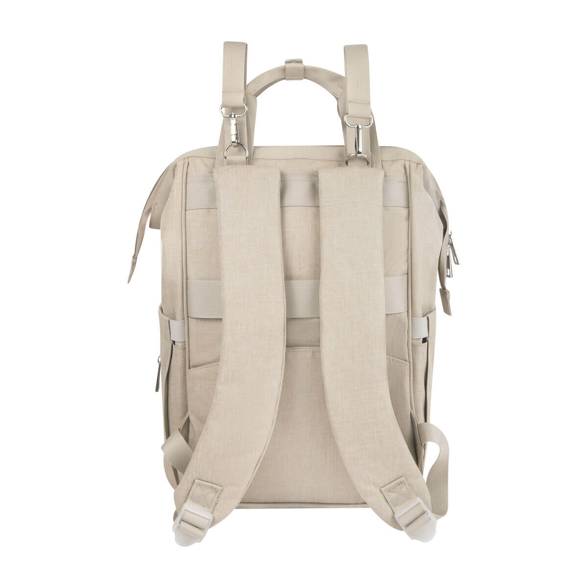 MOCHILA MULTIFUNCIONAL GAENTA