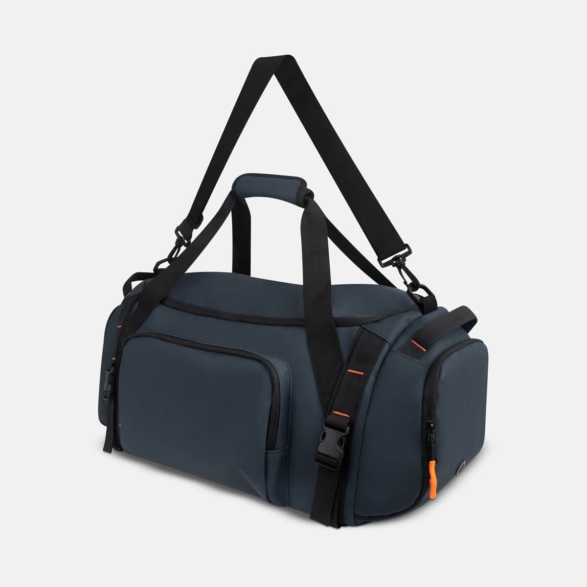 MALETA DEPORTIVO GAENYX