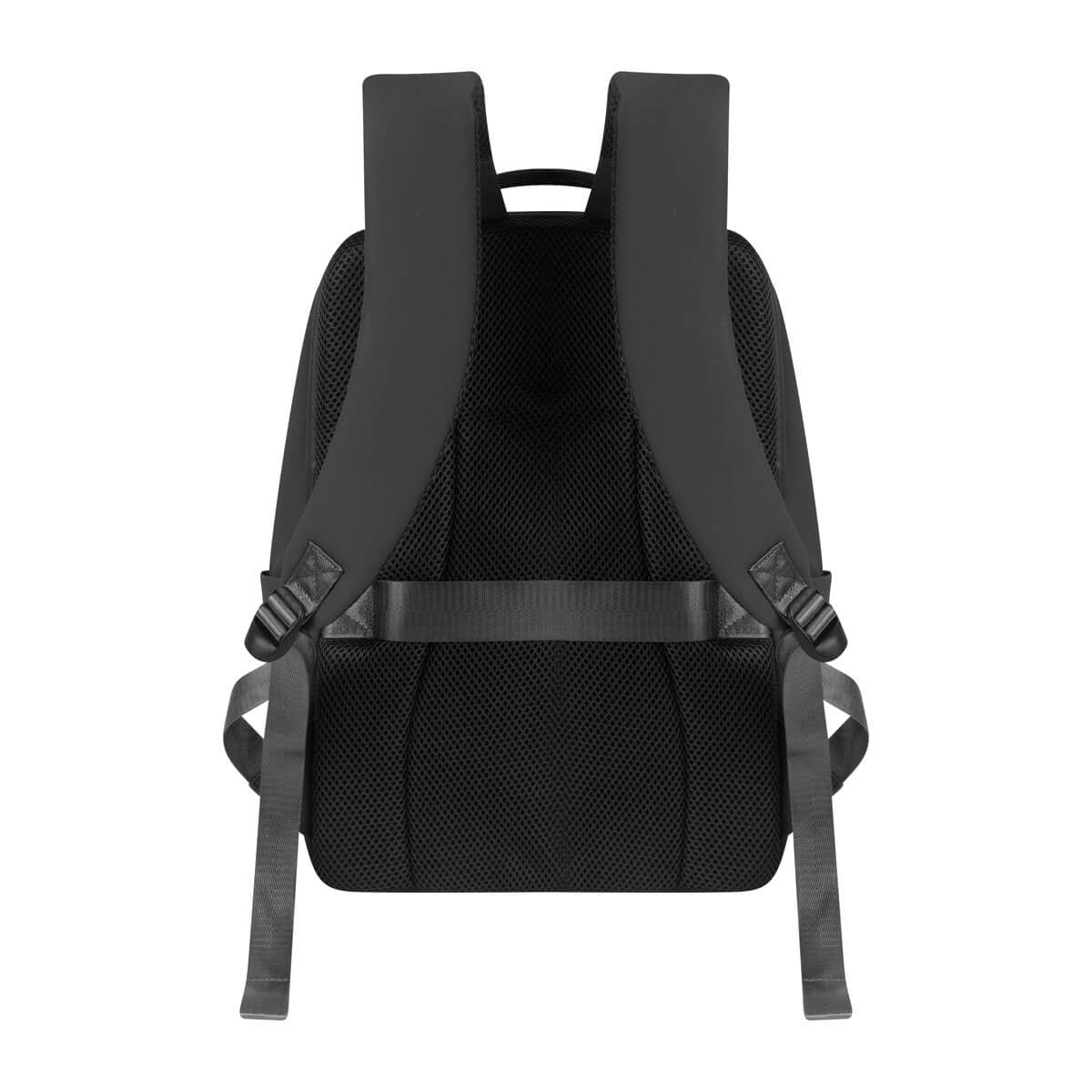 MOCHILA EJECUTIVA CURPIEL GAEOENT
