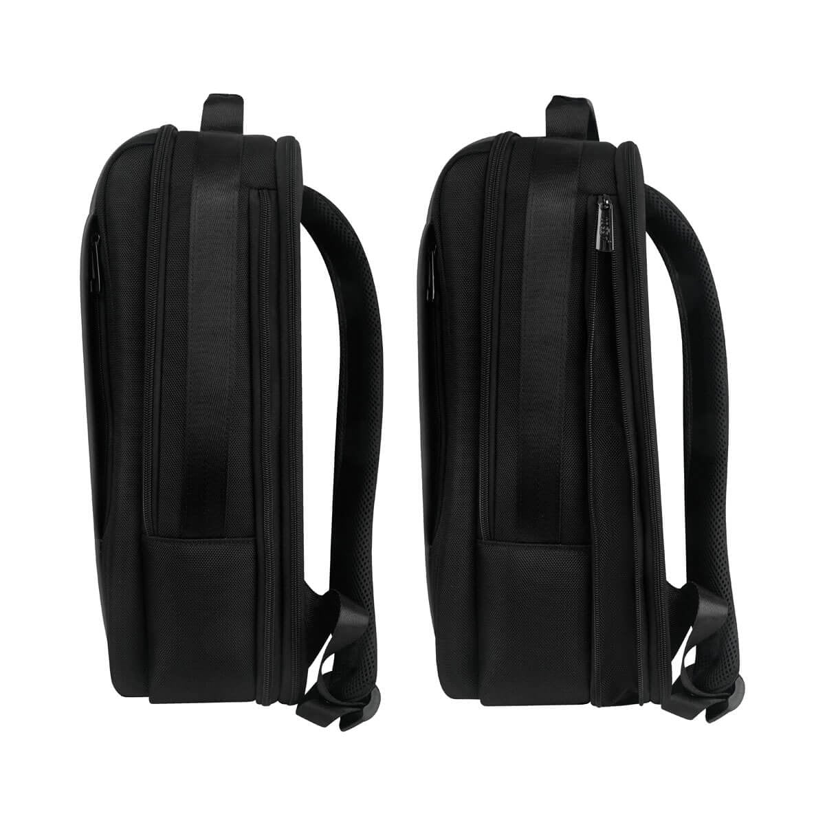 MOCHILA EJECUTIVO GAEOETH