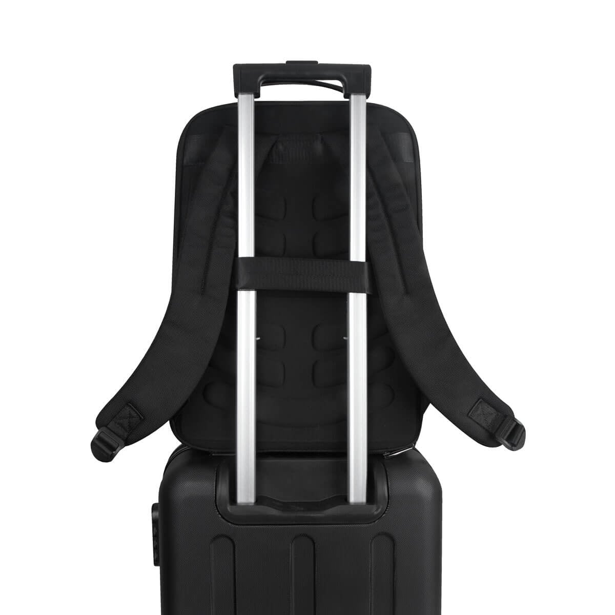 MOCHILA EJECUTIVO GAEOETH