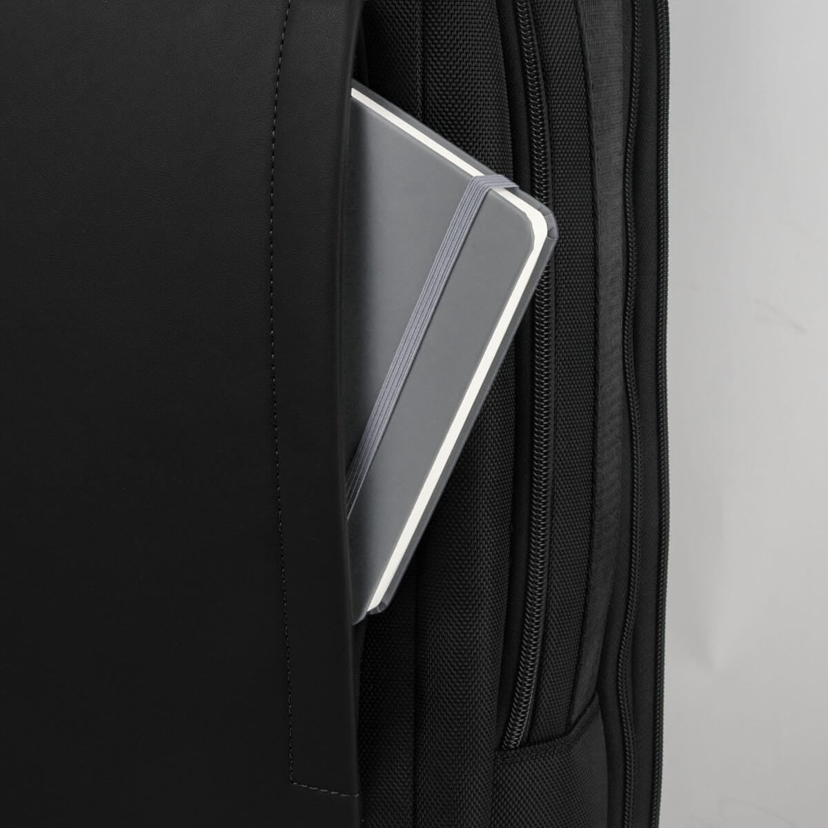 MOCHILA EJECUTIVO GAEOETH
